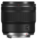 Canon RF 45mm f/1.2 STM