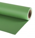 Lastolite ozadje papir 2,75 x 11m Leaf Green