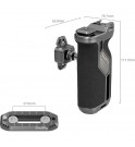 SmallRig HawkLock H21 Quick Release Rotating Side Handle Kit