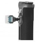 SmallRig HawkLock H21 Quick Release Rotating Side Handle Kit
