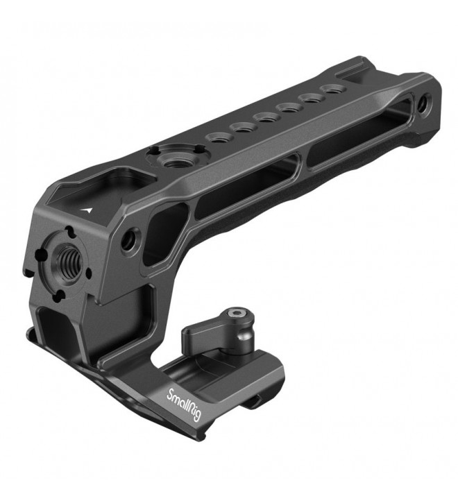 SmallRig 3766 NATO Top Handle Lite