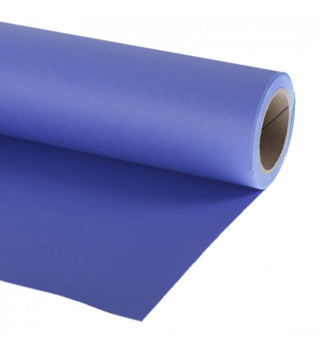 Lastolite ozadje papir 2,75 x 11m Royal