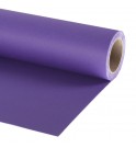 Lastolite ozadje papir 2,75 x 11m Purple