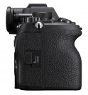 Sony α7 V - body