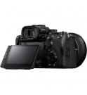 Sony α7 V - body