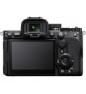 Sony α7 V + FE 28-70mm F3,5-5,6 OSS II