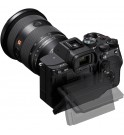 Sony α7 V + FE 28-70mm F3,5-5,6 OSS II