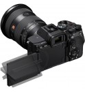 Sony α7 V + FE 28-70mm F3,5-5,6 OSS II