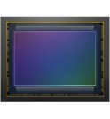 Sony α7 V + FE 28-70mm F3,5-5,6 OSS II