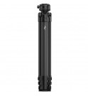 Peak Design Pro Tall tripod - carbon