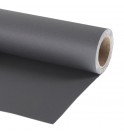 Lastolite ozadje papir 2,75 x 11m Shadow Grey