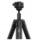 Peak Design Pro Tall tripod - carbon