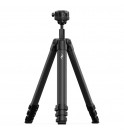 Peak Design Pro Tall tripod - carbon