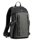 Think Tank BackLight® Sprint