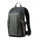 Think Tank BackLight® Sprint