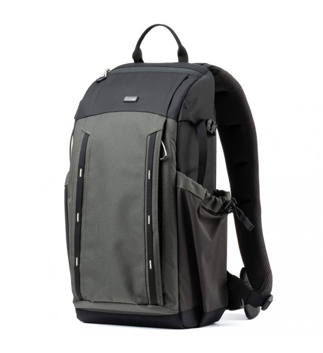 Think Tank BackLight® Sprint