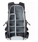 Think Tank BackLight® Sprint