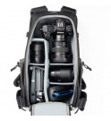 Think Tank BackLight® Sprint