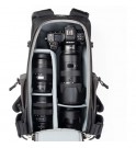 Think Tank BackLight® Sprint
