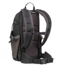 Think Tank BackLight® Sprint