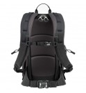 Think Tank BackLight® Sprint
