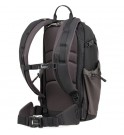 Think Tank BackLight® Sprint