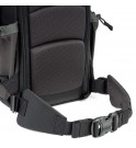 Think Tank BackLight® Sprint