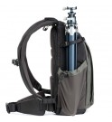 Think Tank BackLight® Sprint