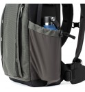 Think Tank BackLight® Sprint