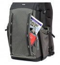 Think Tank BackLight® Sprint