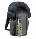 Think Tank BackLight® Sprint