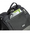 Think Tank BackLight® Sprint