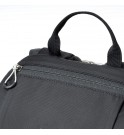 Think Tank BackLight® Sprint