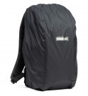 Think Tank BackLight® Sprint