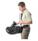 Think Tank BackLight® Sprint