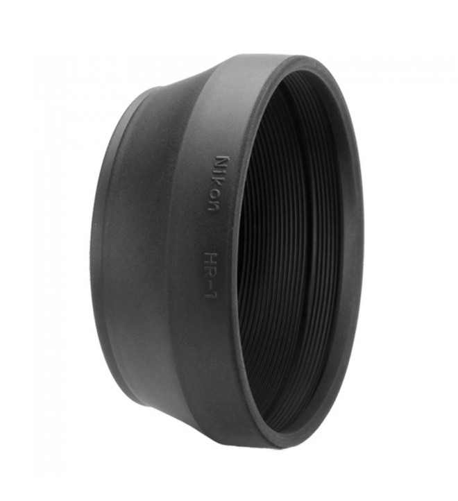 Nikon sončna zaslonka HR-1
