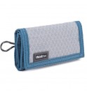 Think Tank Pixel Pocket Rocket™ V2 (Marine Blue)