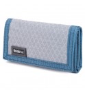 Think Tank Pixel Pocket Rocket™ V2 (Marine Blue)