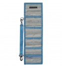 Think Tank Pixel Pocket Rocket™ V2 (Marine Blue)