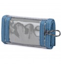 Think Tank Pixel Pocket Rocket™ V2 (Marine Blue)
