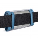 Think Tank Pixel Pocket Rocket™ V2 (Marine Blue)