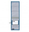 Think Tank Pixel Pocket Rocket™ V2 (Marine Blue)