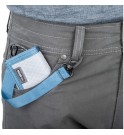 Think Tank Pixel Pocket Rocket™ V2 (Marine Blue)