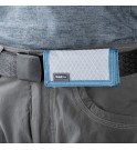 Think Tank Pixel Pocket Rocket™ V2 (Marine Blue)