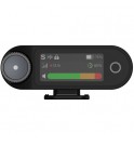Hollyland LARK MAX 2 Ultimate Combo Wireless Microphone System