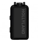 Hollyland LARK MAX 2 Ultimate Combo Wireless Microphone System