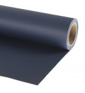 Lastolite ozadje papir 2,75 x 11m Navy