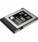 Lexar® Professional DIAMOND CFexpress™ 4.0 Type B Card (R:3700/W:3400MB/s)