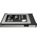 Lexar® Professional DIAMOND CFexpress™ 4.0 Type B Card (R:3700/W:3400MB/s)