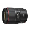 Canon EF 35mm f/1.4L II USM